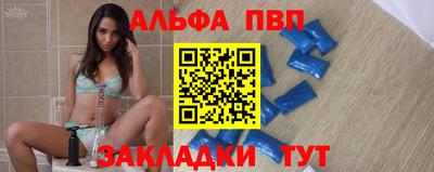 прущие грибы Среднеуральск