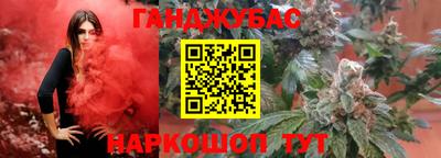 прущие грибы Среднеуральск