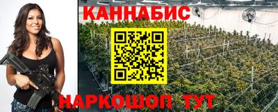 прущие грибы Среднеуральск