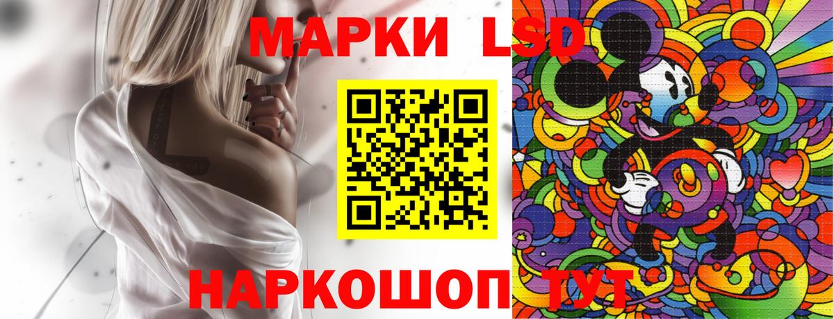 Новочебоксарск  Наркотические марки 1500мкг  Вход с VPN  Наркотические марки 1500мкг 